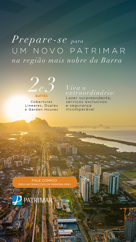 6755.6-Américas-2-Patrimar-Rj-Teaser-Peças-Corretor-1080x1920-RTC3.png