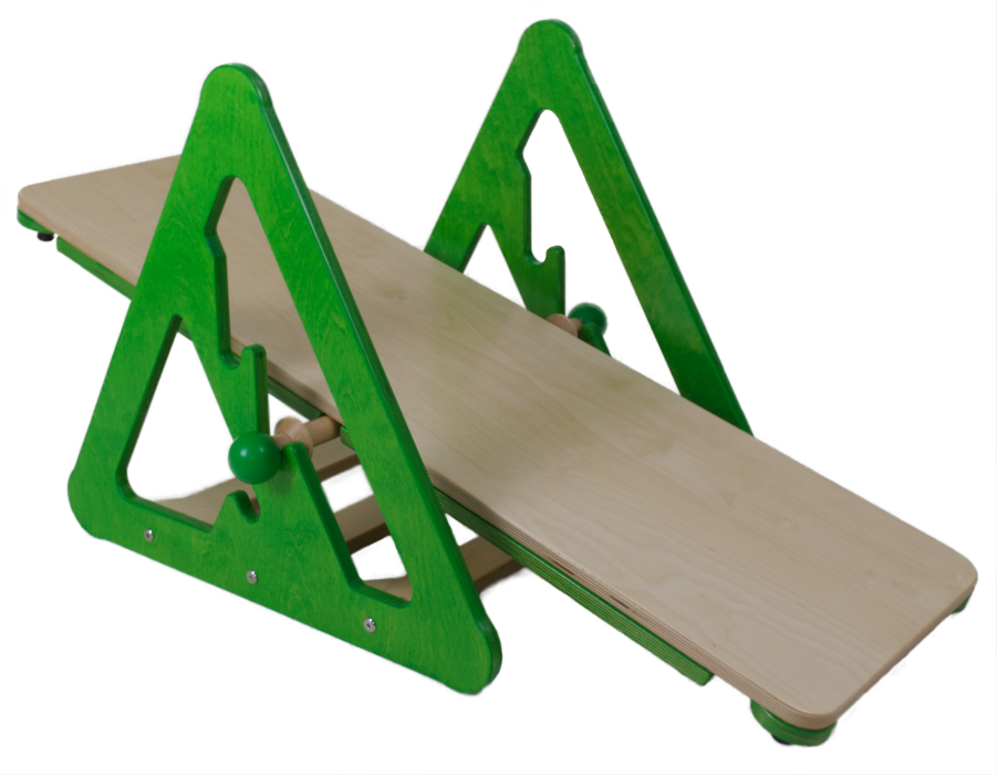 Miniaturbild: Rutsche 3 in 1
