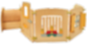 R Raum 2 600.png