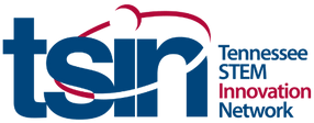 TSIN_Logo_Vector-01-1.png