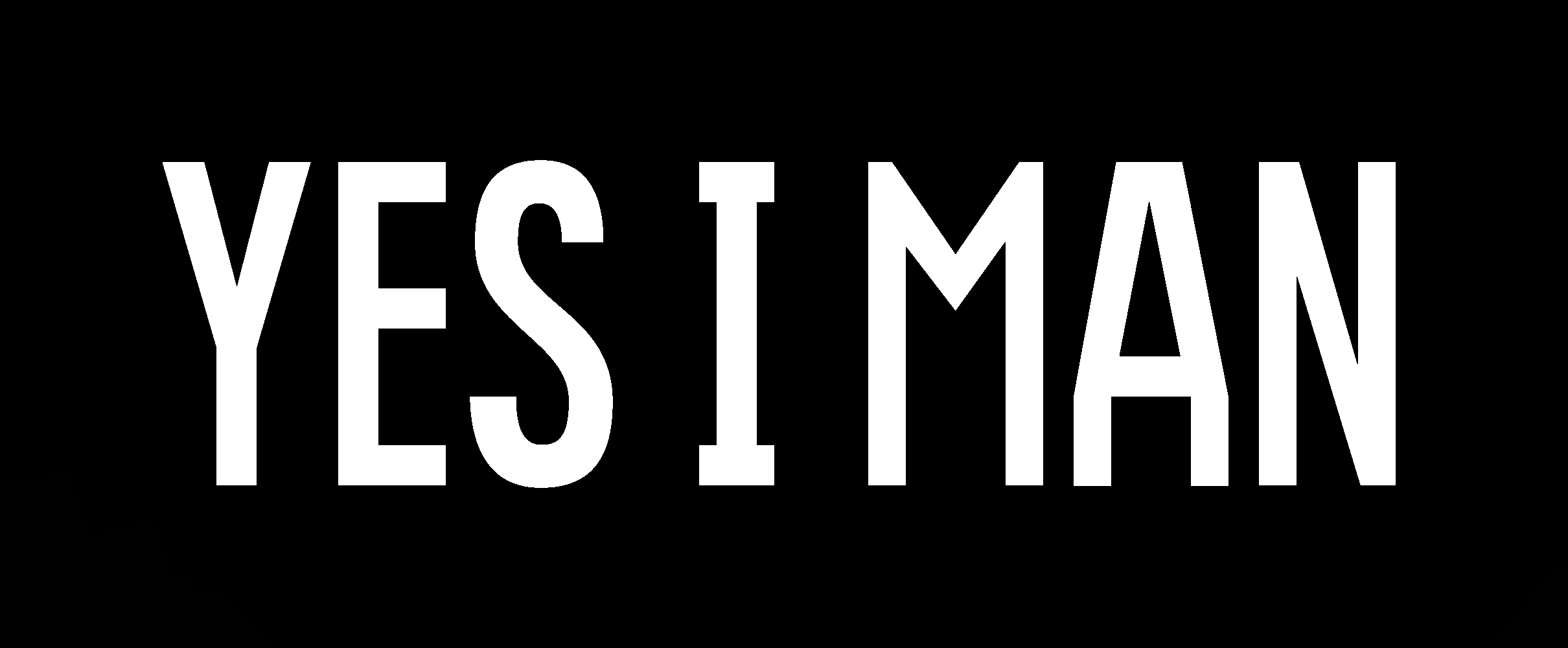 Logo HP schwarz.gif