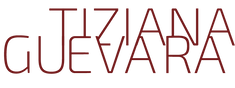 GUEVARA logo.png