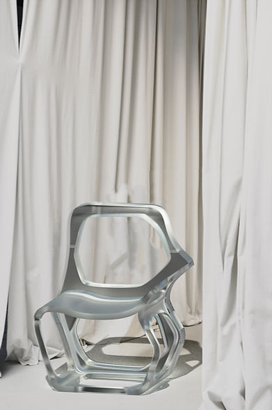 cortinas vidrio chiqui.jpg