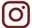 instagram red.png