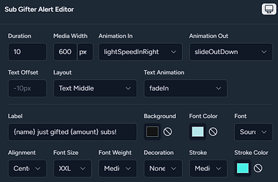 Screenshot 2025-06-02 152232.png