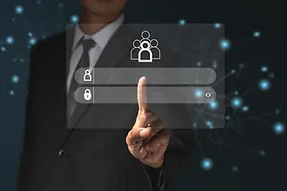 business-man-with-interface-member-login-form (1).webp