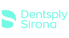 6 Dentsply Sirona.png