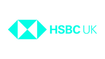 HSBC.png