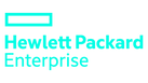 HPE.png
