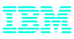 IBM.png