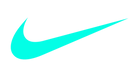 NIKE.png