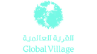 3 Global Village.png
