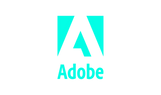 Adobe.png