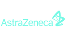 7 AstraZenica.png