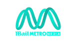 MMM for Website 1.png