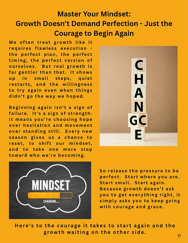 Final Copy - The Journal 2nd Qtr 2026 (11).png