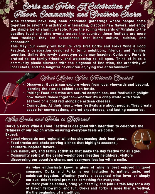 Final Copy - The Journal 1st Qtr 2026 (1).jpg