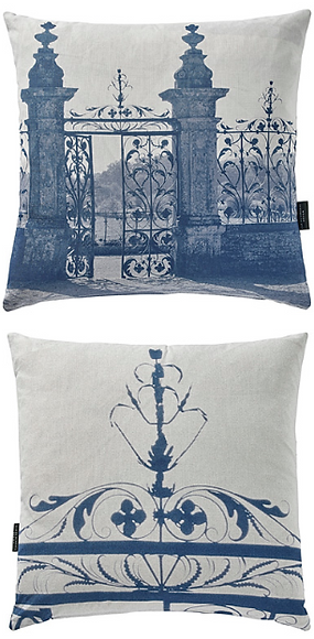 Gates (Front and Back).png