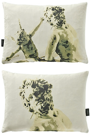 Stone Centaur (Front and Back).png
