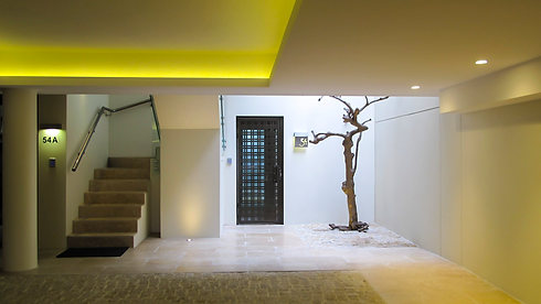 Claire Rendall Exterior Design 6.png