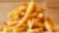 Fritas M