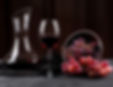 VINHOS GARRAFA