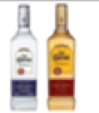 Tequila