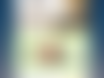 【ライブ出演のお知らせ】