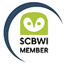 Link to SCBWI website
