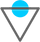symbol-odrazka.png
