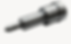 easyscribe.png
