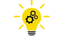 LED Light bulb