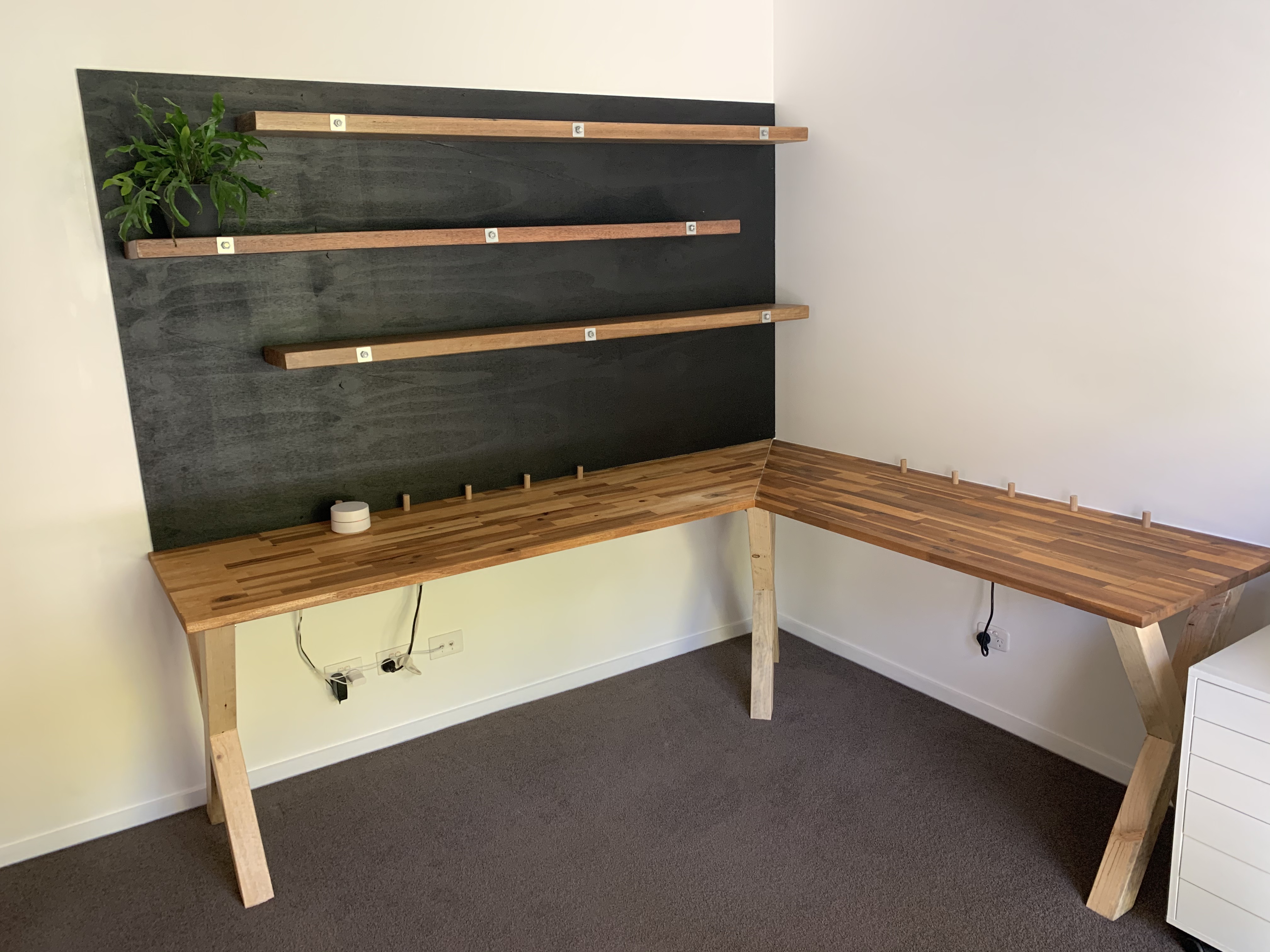 Carpenter Gold Coast Wood Works Queensland