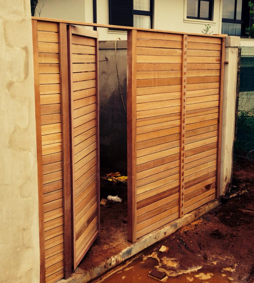 Carpenter Gold Coast Wood Works Queensland