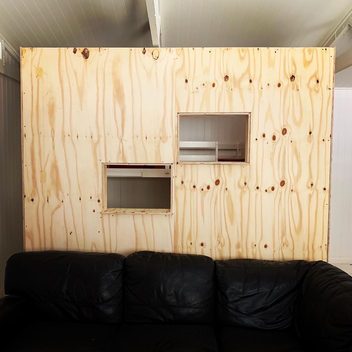 Carpenter Gold Coast Wood Works Queensland