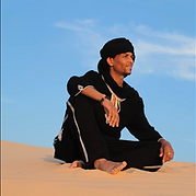 Capture d’écran (19).png