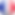 Drapeau de la France
