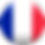 Drapeau de la France