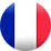 version française