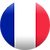 Bandera de Francia
