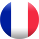 Bandeira da França 