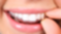 retainer 2.png