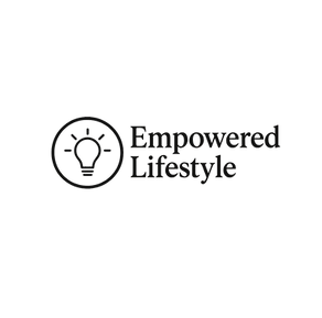ChatGPT Image Sep 3, 2025, 03_10_21 PM.png