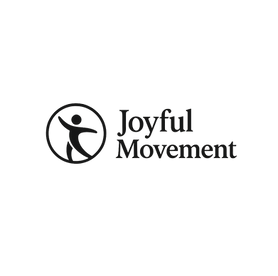 Joyful Movement Logo Design.png