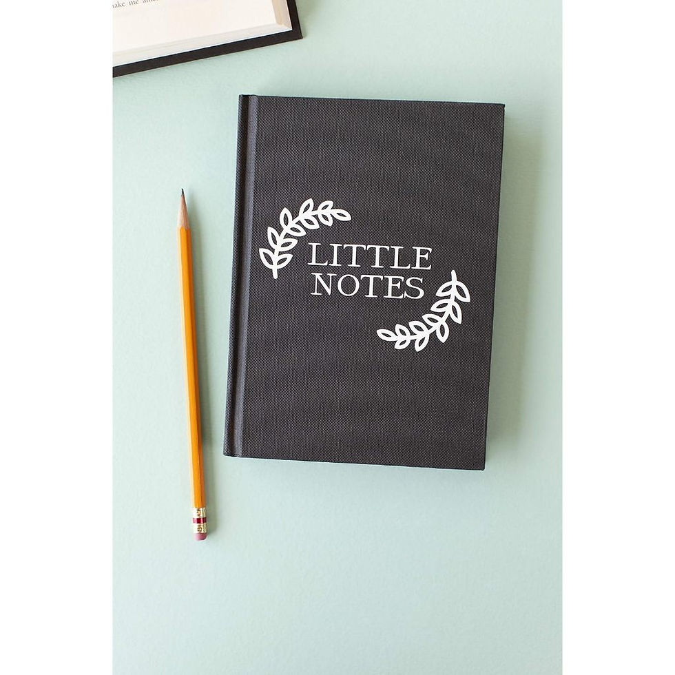 縮圖：Cricut 智慧膠膜 耐久型 白色 0.9m Premium Smart Vinyl White Permanent