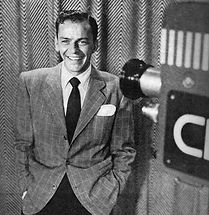Frank_Sinatra_Metronome_magazine_Novembe