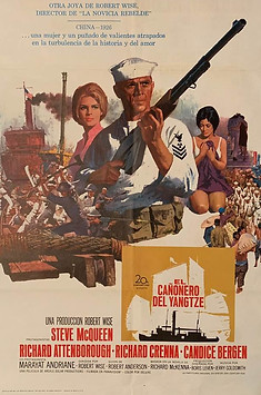 69762295_10157283319431063_2367381768782