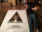 34700778_10156218435431063_4710217580424