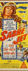 aust_daybill_sabre_jet.jpg