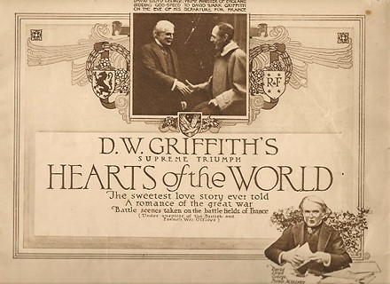 hearts_of_the_world_program01.jpg